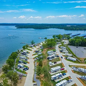  Holiday home Four Corners Rv